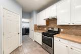 7559 Autumn Sun Drive - Photo 16