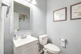 7559 Autumn Sun Drive - Photo 17