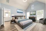 7559 Autumn Sun Drive - Photo 18