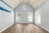 7559 Autumn Sun Drive - Photo 19