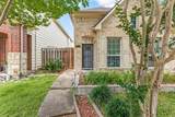 7559 Autumn Sun Drive - Photo 2