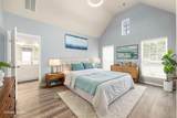 7559 Autumn Sun Drive - Photo 20
