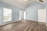 7559 Autumn Sun Drive - Photo 21