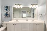 7559 Autumn Sun Drive - Photo 22