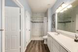 7559 Autumn Sun Drive - Photo 23