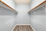 7559 Autumn Sun Drive - Photo 24