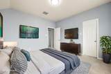 7559 Autumn Sun Drive - Photo 25