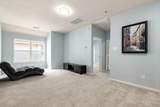 7559 Autumn Sun Drive - Photo 26