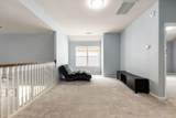 7559 Autumn Sun Drive - Photo 27