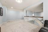 7559 Autumn Sun Drive - Photo 28