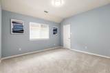 7559 Autumn Sun Drive - Photo 29
