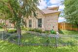 7559 Autumn Sun Drive - Photo 3