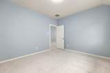 7559 Autumn Sun Drive - Photo 30