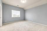 7559 Autumn Sun Drive - Photo 31