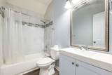7559 Autumn Sun Drive - Photo 32