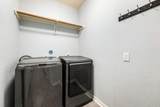 7559 Autumn Sun Drive - Photo 33