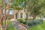 7559 Autumn Sun Drive - Photo 34