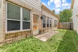 7559 Autumn Sun Drive - Photo 35