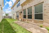7559 Autumn Sun Drive - Photo 36