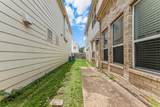 7559 Autumn Sun Drive - Photo 37