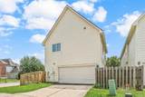 7559 Autumn Sun Drive - Photo 38