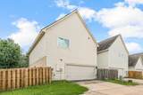 7559 Autumn Sun Drive - Photo 39