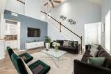7559 Autumn Sun Drive - Photo 5