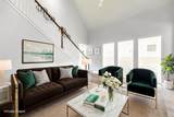 7559 Autumn Sun Drive - Photo 7