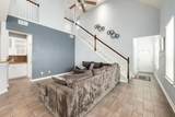 7559 Autumn Sun Drive - Photo 8