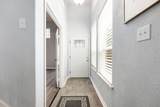 7559 Autumn Sun Drive - Photo 9
