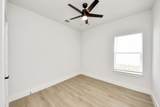 1314 W Willis Street - Photo 10