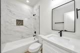 1314 W Willis Street - Photo 11