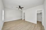 1314 W Willis Street - Photo 12
