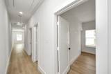 1314 W Willis Street - Photo 16