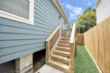1314 W Willis Street - Photo 17
