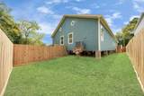 1314 W Willis Street - Photo 18