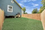 1314 W Willis Street - Photo 19