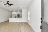 1314 W Willis Street - Photo 21