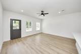 1314 W Willis Street - Photo 23