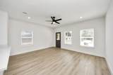 1314 W Willis Street - Photo 24