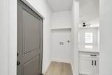 1314 W Willis Street - Photo 29