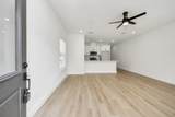 1314 W Willis Street - Photo 3