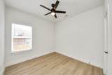 1314 W Willis Street - Photo 30