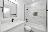 1314 W Willis Street - Photo 31