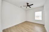 1314 W Willis Street - Photo 32