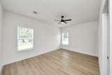 1314 W Willis Street - Photo 33