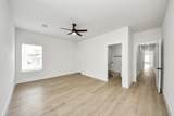 1314 W Willis Street - Photo 34
