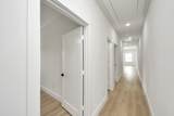 1314 W Willis Street - Photo 36