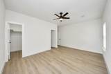 1314 W Willis Street - Photo 37
