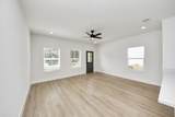 1314 W Willis Street - Photo 4